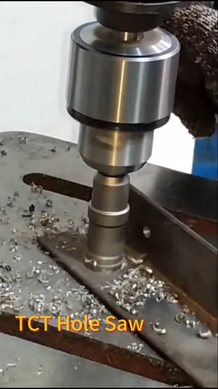 Maxdrill 드릴 버튼 비트 드릴 비트 버튼 비트 드릴링 도구 벤치 및 긴 홀 드릴링