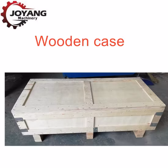 트윈 스크류 압출기용 플라스틱 스크류 요소 및 배럴 코어 샤프트